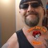johnbaber